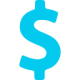 003-dollar-symbol